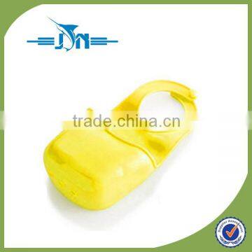 Brand new plastic soap holder with low price