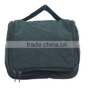 Durable Bathroom hanging bag/make-up bag wholewsale