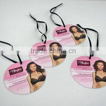 Professional Hang Tags photo-2