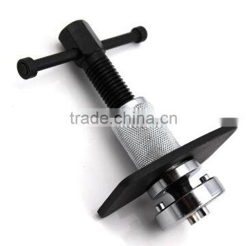 Brake Caliper Piston Wind Back Tool photo-2