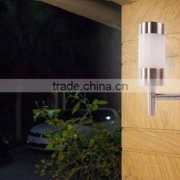 Led Stair Wall Light Interior Wall Mounted Led Light