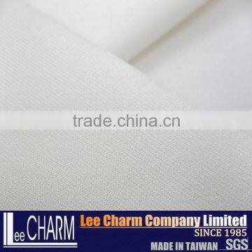 Ladies Tights Bathing Suit Yoga Pants Fabric photo-6