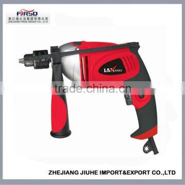 Hot goods 810W/ 13MM Impact Drill With Durable Property