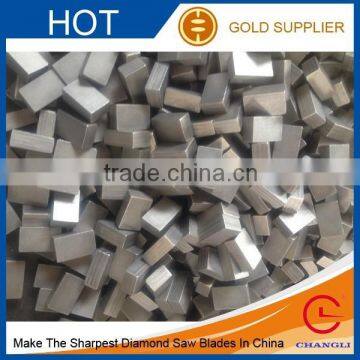 Diamond Segments From 400mm to 2200mm photo-5