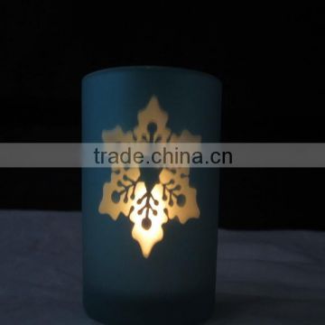 2016 european style wholesale votive candle holders