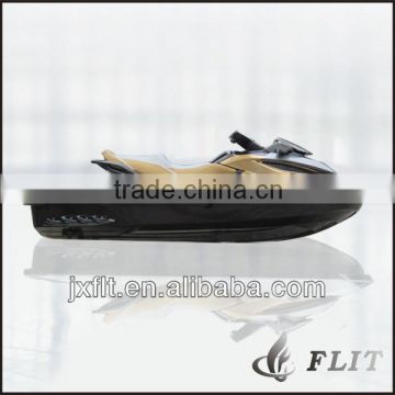 2015 China Top Quality CF MOTO 1500cc Jet Skis