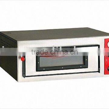 EPZ-4 Electric pizza oven