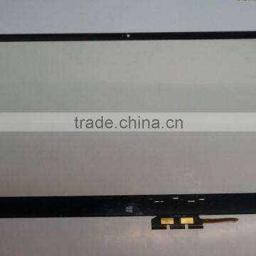for Acer R7-572 Touch Screen Digitizer Glass Panel (Factory Wholesale)