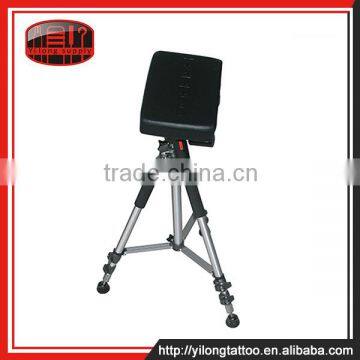 Specialized suppliers favorable price armrest