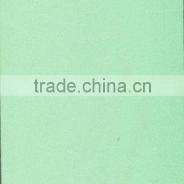 HPL formica sheet