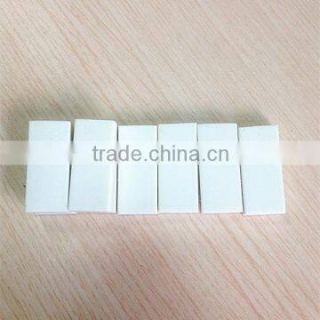 Wholesale Promotional TPR Material Printed Custom Shape Eraser for Student