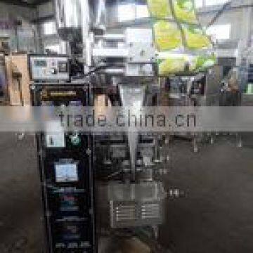 DXDP-40II type High quality Automatic Tablet Packing Machine