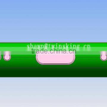 Ultra Thin 0.6MM Matte Full Protective Blank Case for IPhone 7 Plus ,for IPhone7 Groove Case photo-4