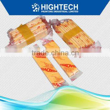 Germany Printing Machinery Sponge