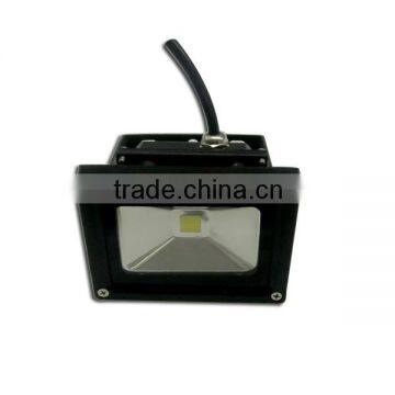 shenzhen victory lighting led manufaturer 10w led flood light
