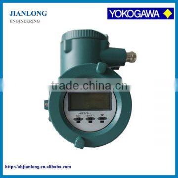 RCCF31 Yokogawa Signal Converter for RCCS Remote Coriolis Flow Detector