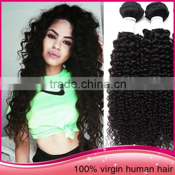 Factory Direct Selling Virgin Hair Brazilian Hair Sew In Weaves Unprocessed Virgin Brazilian Hair 12 14 16 18 Virgin Indian Hair