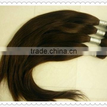 2013 Wholesale 5A 100% Top 5 virgin malaysian remy hair bulk