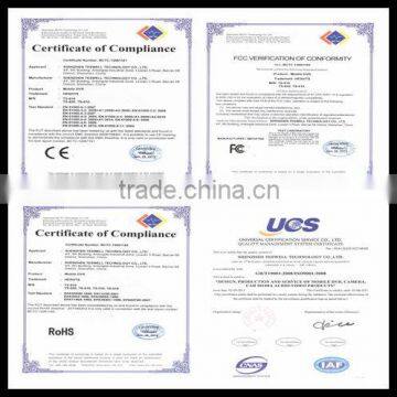 MDVR Manufacturer Mobile DVR Wifi GPS Car Camera 3G Mobile DVR Hot Selling Factory Price MDVR photo-6