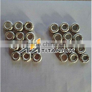 Pur nickel button for sale