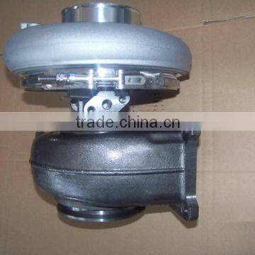 HX55 4041262 5041989000 diesel turbo for agricultural tractor engine