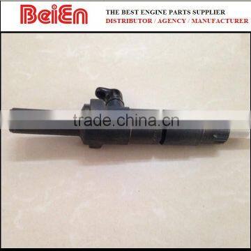 Excavator 6HK1 XQA / XQB Nozzle 1153003890