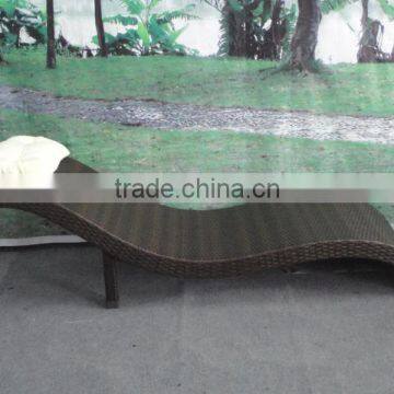 Hot-selling Rattan outdoor furniture wholesale furniture fashion furniture