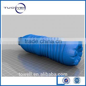 3D Printing/ SLA SLS Rapid Prototype Service With High Quality photo-4