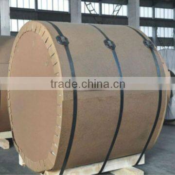 Colored Aluminium Foil Rolls photo-4