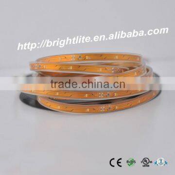 3014 Waterproof Ip66 Warm White 30led UL Certificate Aluminium Led Lighting Profile of Strip photo-5
