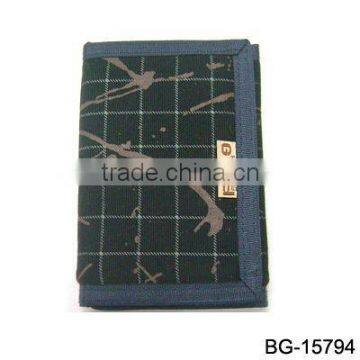 fashion design hot sale wholesale women wallets