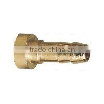 connector