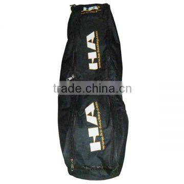 Player Jumbo Bag New with 2 Big Pocket