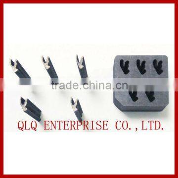 Slider Needle Mould Spare Parts