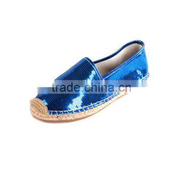 European brand fashion women casual shoes spring new product sexy leather sneakers