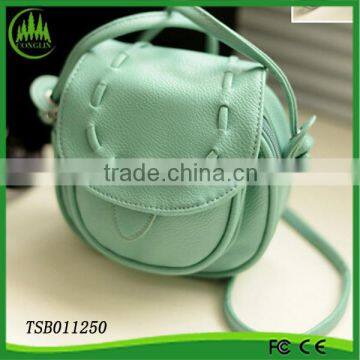 2014Yiwu Wholesale Hot Sale Beauty Bag Camera Bag