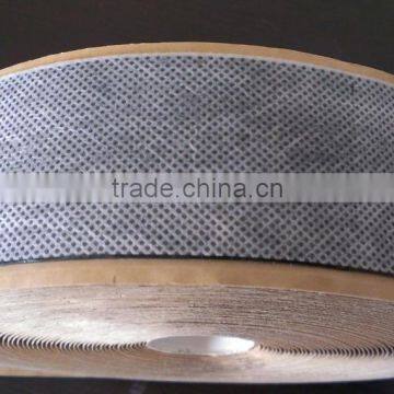 Pipe Wrap Non Woven Butyl Mastic Tape