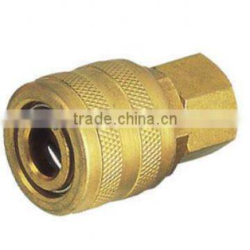 USA ARO Type Pneumatic tools quick connector