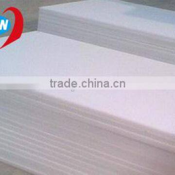 High wear-resisting uhmwpe plate, uhmw-pe hopper liner, self-lubricating HDPE dump truck compartment lining