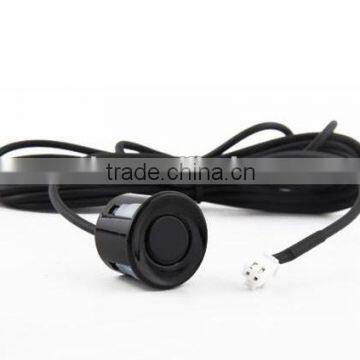 Car Buzzer Parking Sensor With 2-8 Sensors and Switch photo-3