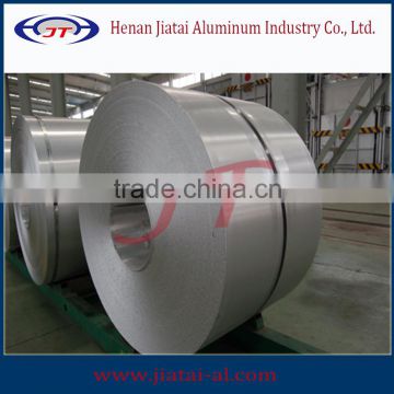 1.5mm thickness 3004 h18 aluminum coil for table panel/ wall/roofing/insulation