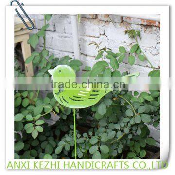 Animal Garden Stake Gardening Flower Climbing Frame