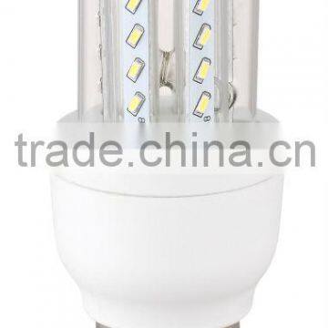 3w LED corn lamp