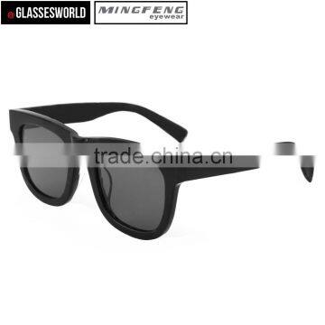 Custom Top Quantity UV400 Mirror Acetate Sunglasses Quality Choice Most Popular