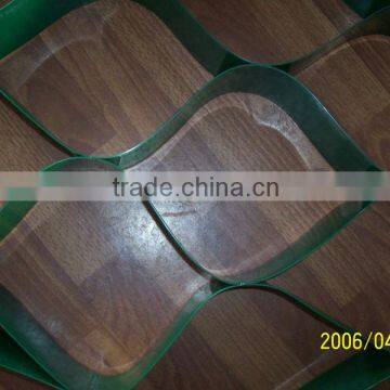 Erosion Control Blanket photo-3