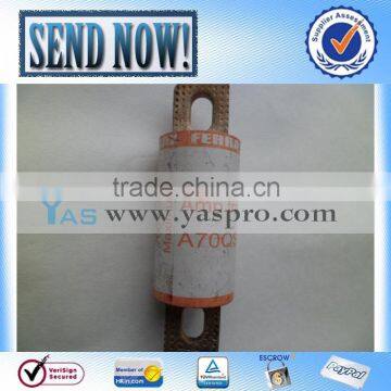 New and Original A70QS350-4 photo-5