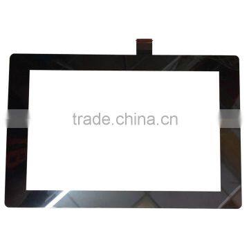 original digitizer for Amazon Kindle Fire HD2013 touch screen