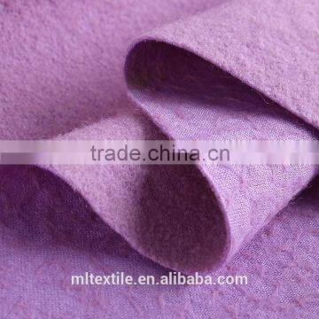 30%wool 70% polyester wool suit fabric textile clothing fabric