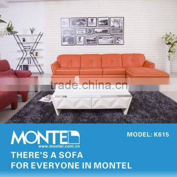 2014 Sofa Cover/sofa Poland/pink Sofa Furniture