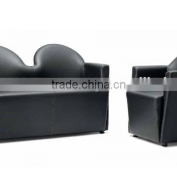 STM - PS965 Armchair